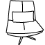 L. 78